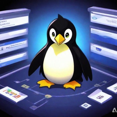 新政监管下，电商数据架构如何破局？