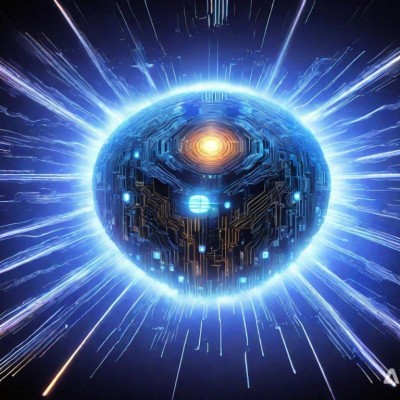 Unix系统下计算机视觉开发：高效软件包管理与环境搭建指南