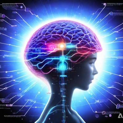 Android端MsSql权限配置与应急管控精要