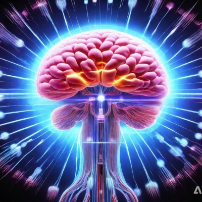 端口管控强防线，服务器加固筑牢数据安全屏障