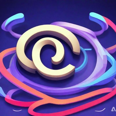 鸿蒙评测：流畅度提效与精准控制实战指南