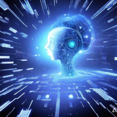 深度学习破局：精准引流开拓经营新蓝海