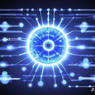 零成本建站新突破：容器化高回报创业服务链