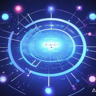 服务器嵌入式开发：语构流控与函数优化