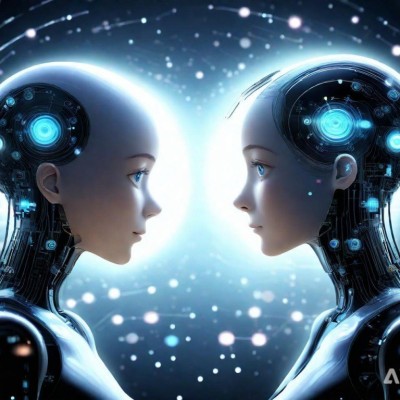 极简风网站设计：混合云运维视角下的信息流质感重构