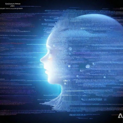 服务器性能跃升：内核调优与版本升级实战