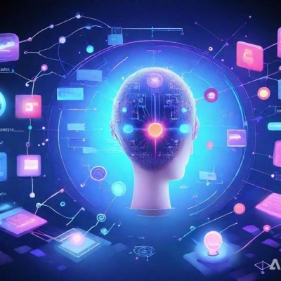 模块化设计驱动产品配置优化与运营效能跃升