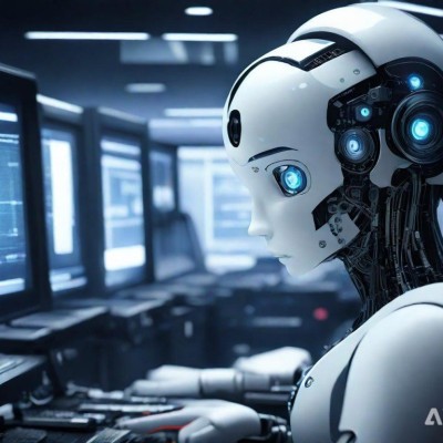 电商服务器架构：技术新政监管动态洞察