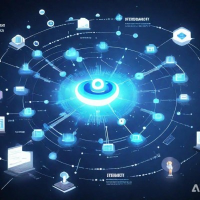 模式创新+精准建站：打造创业服务技术新范式