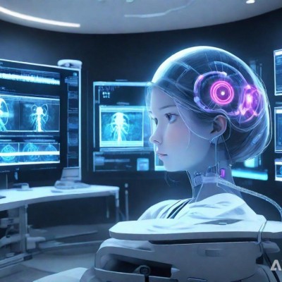 模块化设计：开启产品运营高效配置新引擎