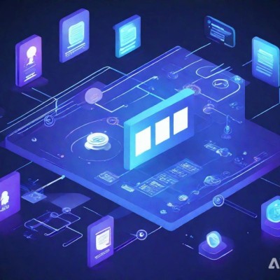 PHP服务器安全加固：实战防御入侵策略