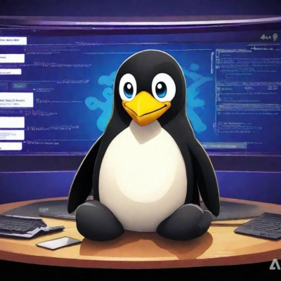 交互革新赋能，实时响应驱动运营高效新引擎