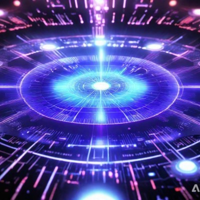 电商数据深度洞察：云安全赋能可视化防护策略