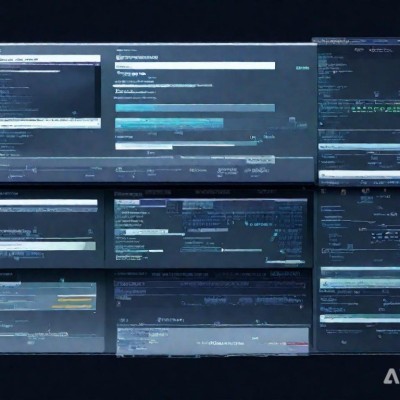 VR建站实战：高效策划与多端开发全解析