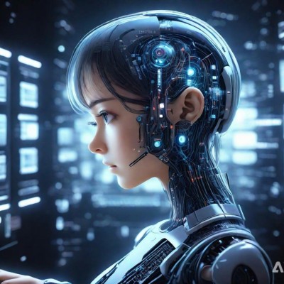 Windows前端开发：运行库高效管理配置全攻略