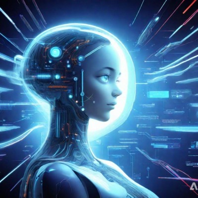 数码融合物联，构建高效移动生态新路径