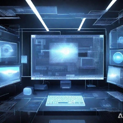 无障碍移动应用评测：流畅精准，破交互壁垒