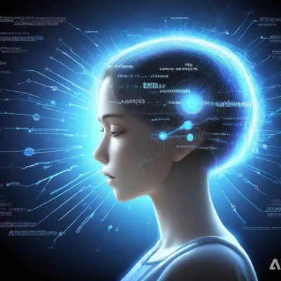 揭秘数码互联新趋势：高性价比前端架构方案